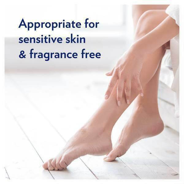 9f479abf3d58e1bc7a3b2e042550e67e