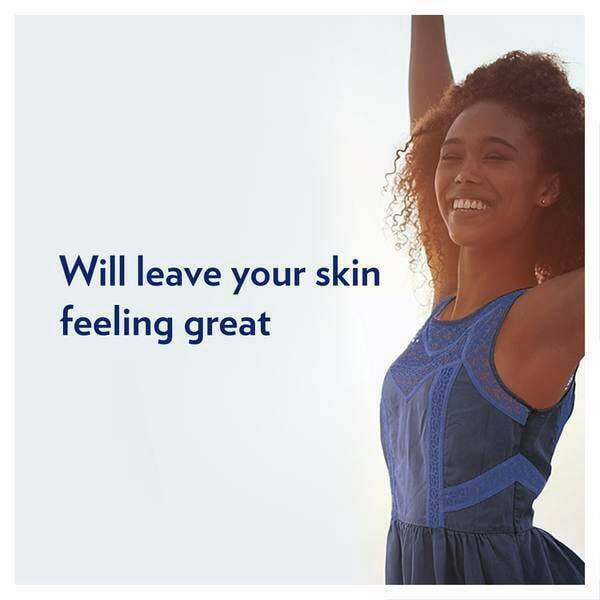 1d229aaebe86481fda82bd41e7bcf89d