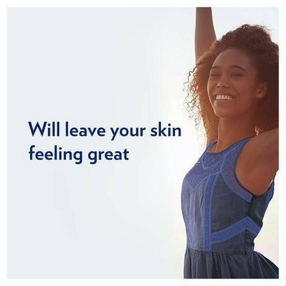 1d229aaebe86481fda82bd41e7bcf89d