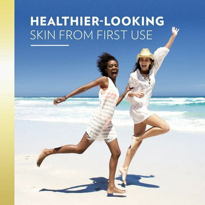 1b78c213d0ad5458342dd1db1a62116c