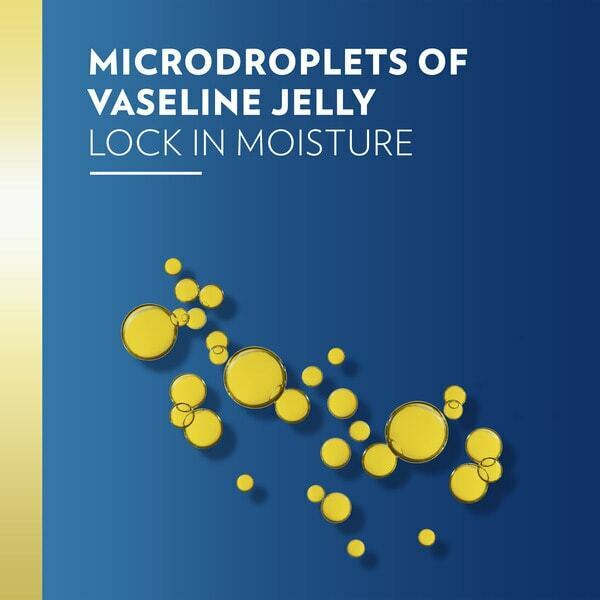 394a309cd3489898c3a6bf710164a5bb