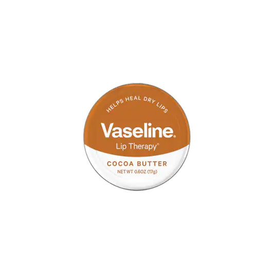 5dafacb0cd0cc3160a5b79f52dbdb465