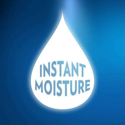 4d35c545a82f6d7b2d1c7c0fffe7fd16