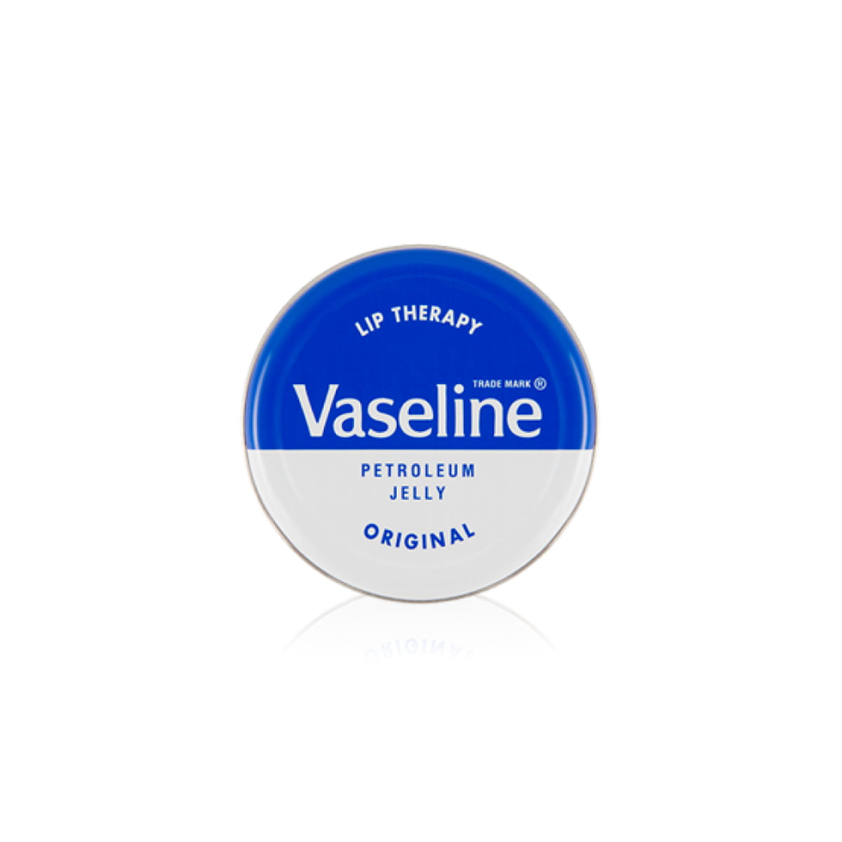 840fc3ea80fe0ff7816cf11feb46ef84