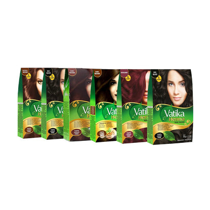 21342cbe79882b54831d441d2cd2c1e6