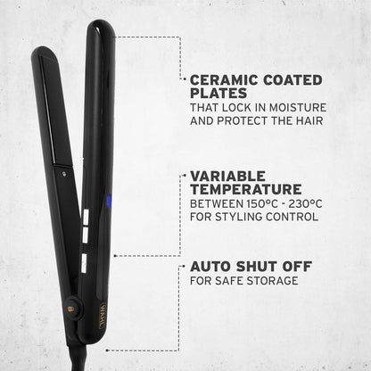 b152da8413b7fb39db90371dd083be3b