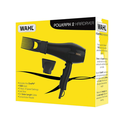 1b9d1da35294b7b372fb454df27782d8