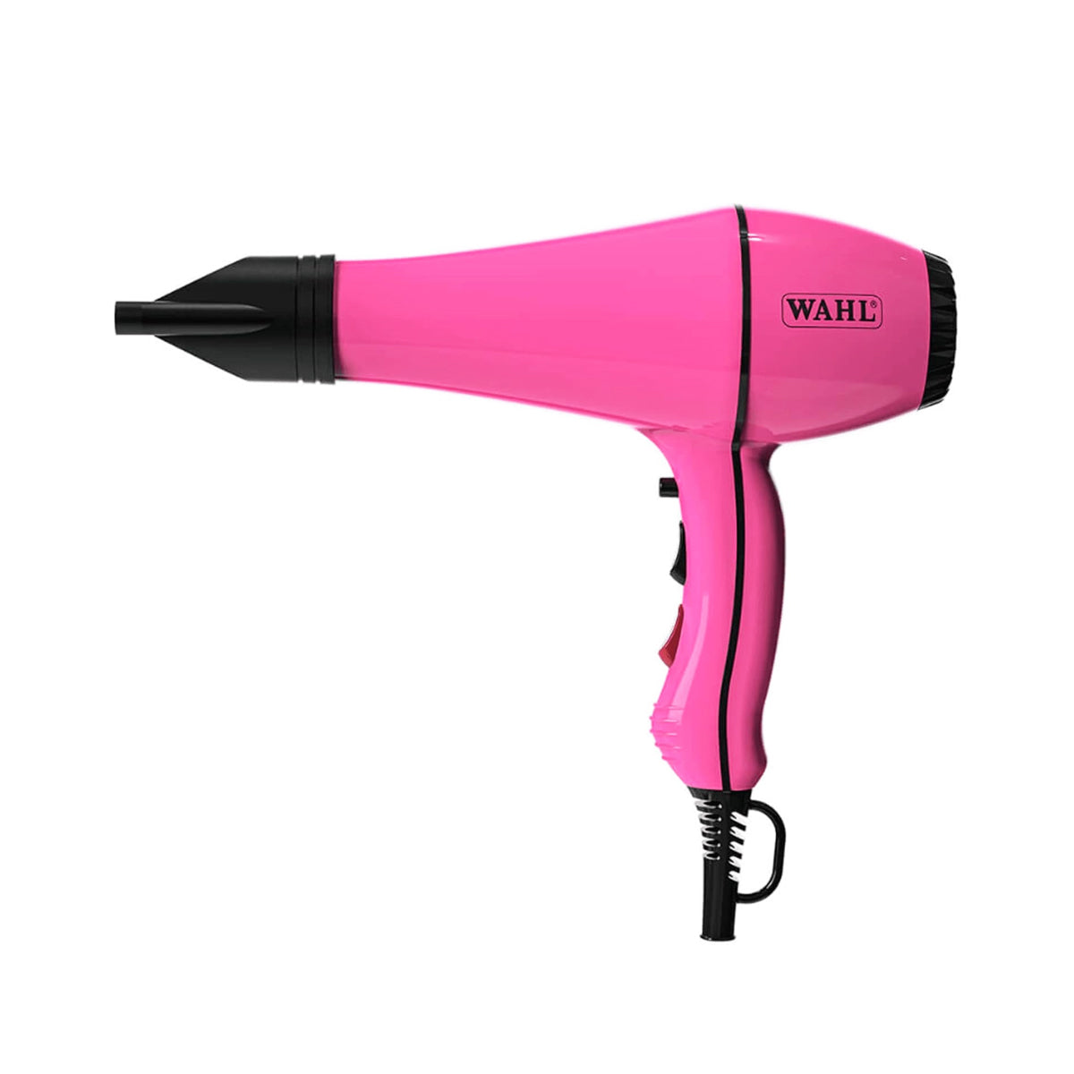 01d8d318335fa6c13e64e95cde013568