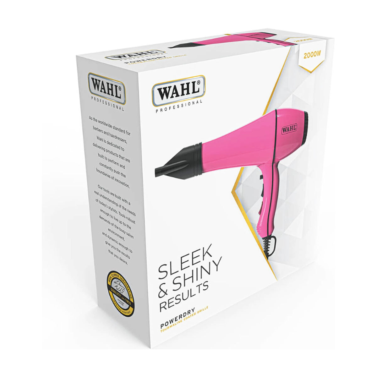 fb9c8b7c211d22dfdf7b5c3cc007da57