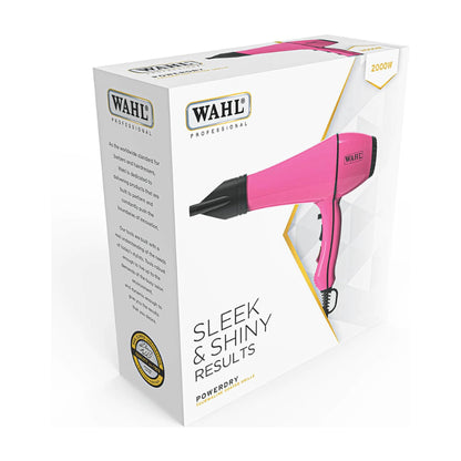 fb9c8b7c211d22dfdf7b5c3cc007da57