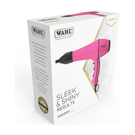 fb9c8b7c211d22dfdf7b5c3cc007da57