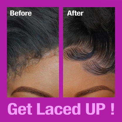 f5ce117e87ed0bc63b8a17f2a715ffb3