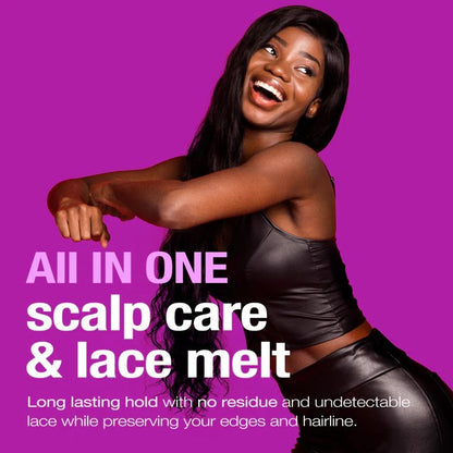 b278dc0050f312692c745a17200e13de