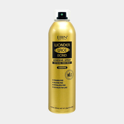 471ba8dd8a47c61d4eb9999ddfc37660