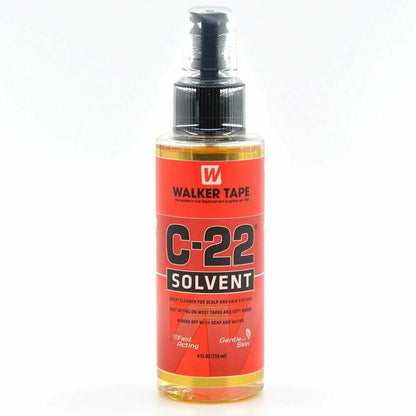 f4902134cecb0888ad74e23f5e2d976c