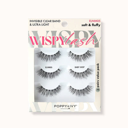 9b7a4c0b599906cf29635f4ba5841a4d