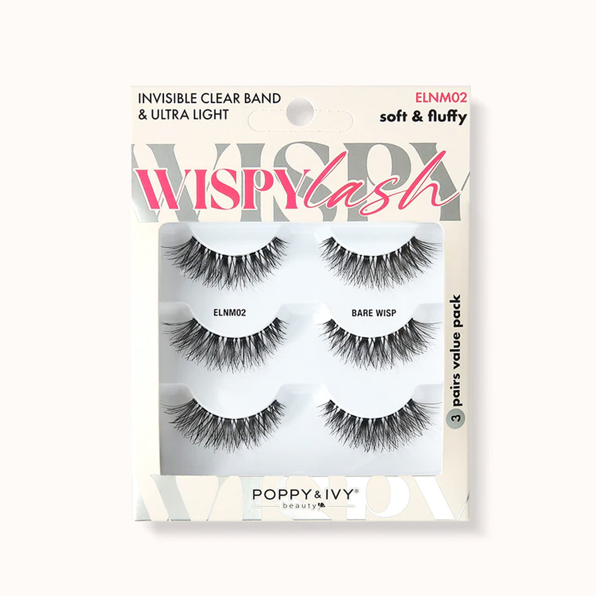 05c17662781f310be1e5622c0f5e245c