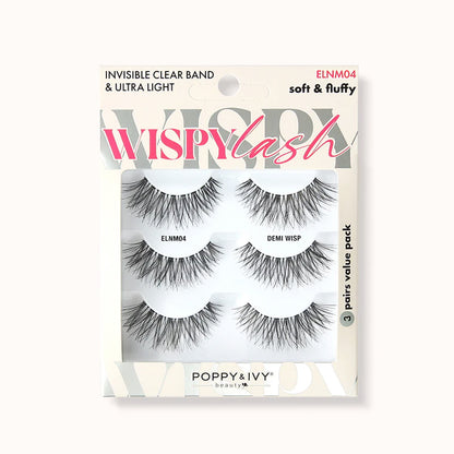 3b0b45c767dad97d1f2224f18ce8664f