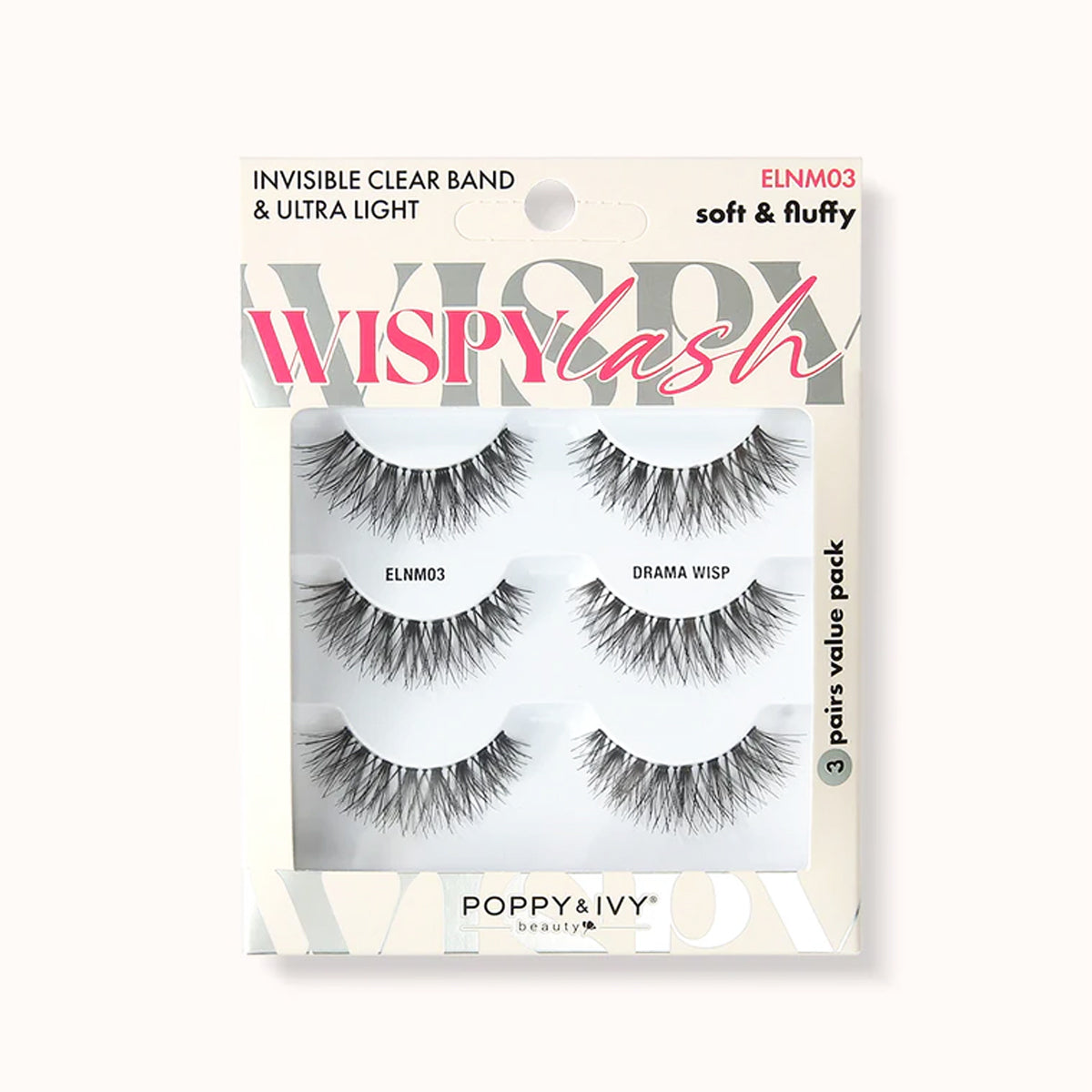 e871254eed2668b916cb3e6c49b7139f