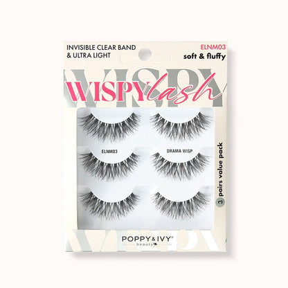 e871254eed2668b916cb3e6c49b7139f