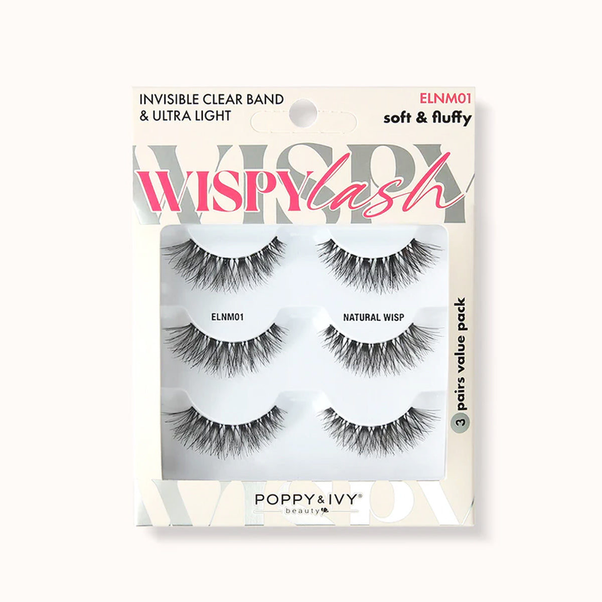 7698a2034b18be070c17a523a348077d