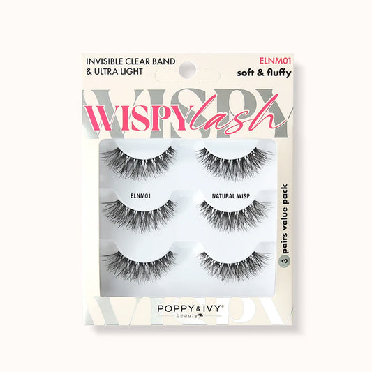 7698a2034b18be070c17a523a348077d