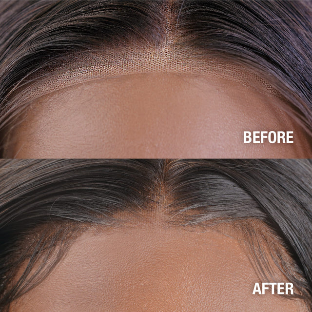 a9b6f5adf4720e095ae102d9b2a19252