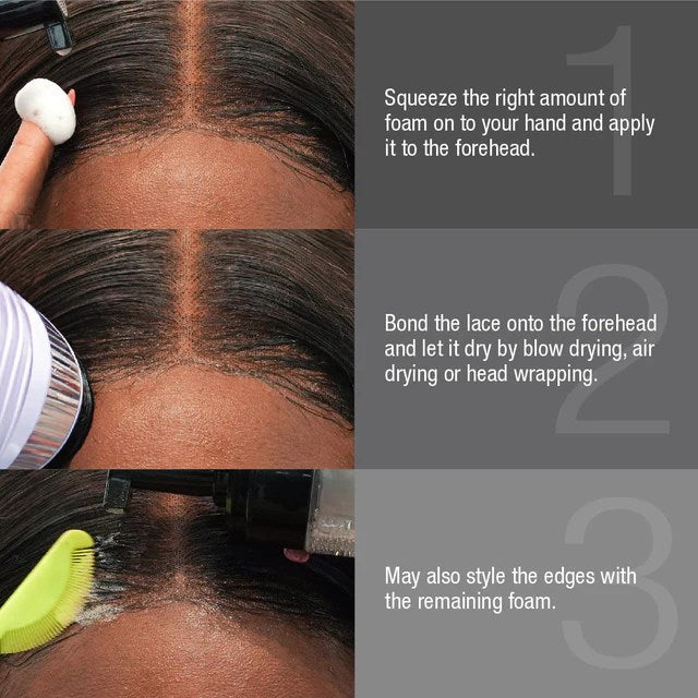 02c68838d7ec286c974b2b25830f59d7