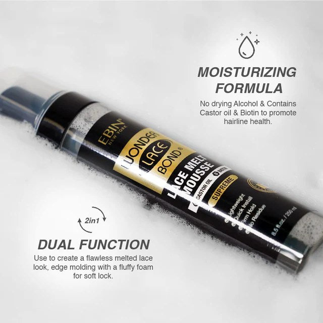 d63d27fb7a42dac99c9d6f137a30eba8