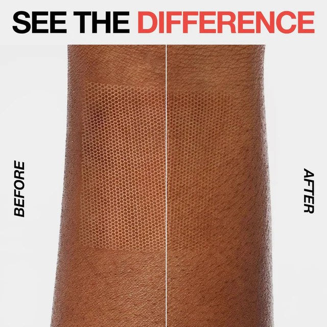 ea1ca6e37fb610e35589d06aedc98ed6