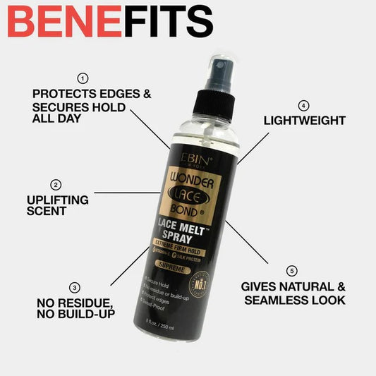 88cd238071473f758deaaacdb912fdf5