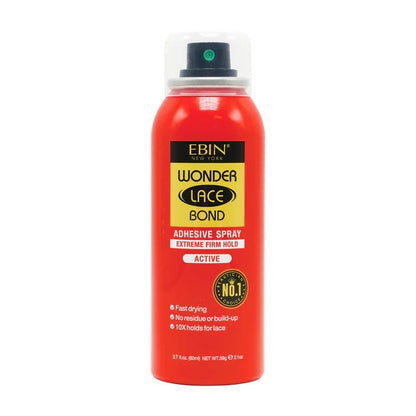 423831bc323f825138e9cb1abb36eaa0