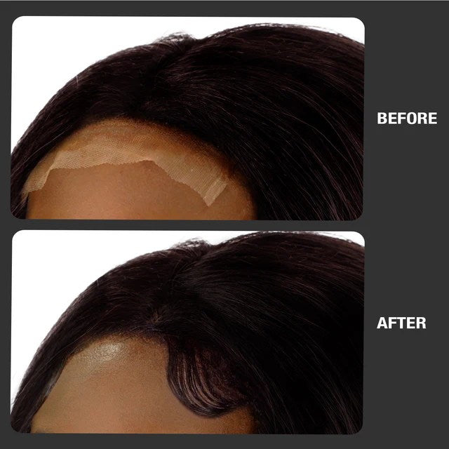 57b6baef4080b9fd5e9f80301c8c98a4