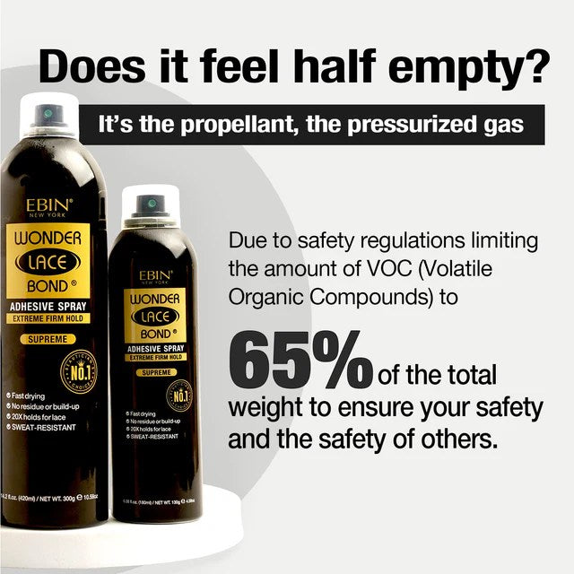 f5c62e5256a7868a729f8d0d839056ea