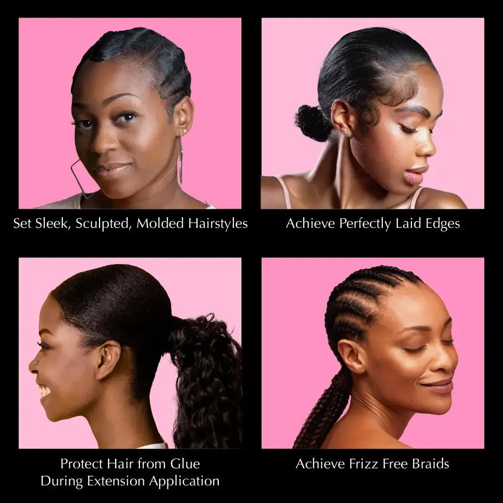 bf75d25036f95605eb153c7cdaf01b76