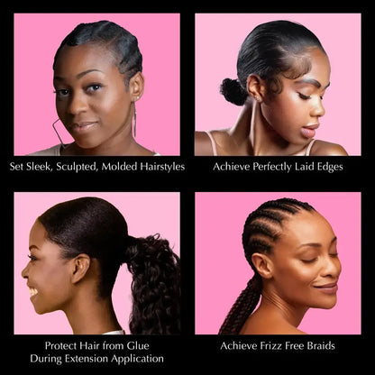 bf75d25036f95605eb153c7cdaf01b76