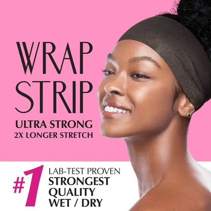 b32fafeeedc158494e137668b1b13791