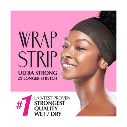 c0f178abda85540ae9db95e13fcb678b