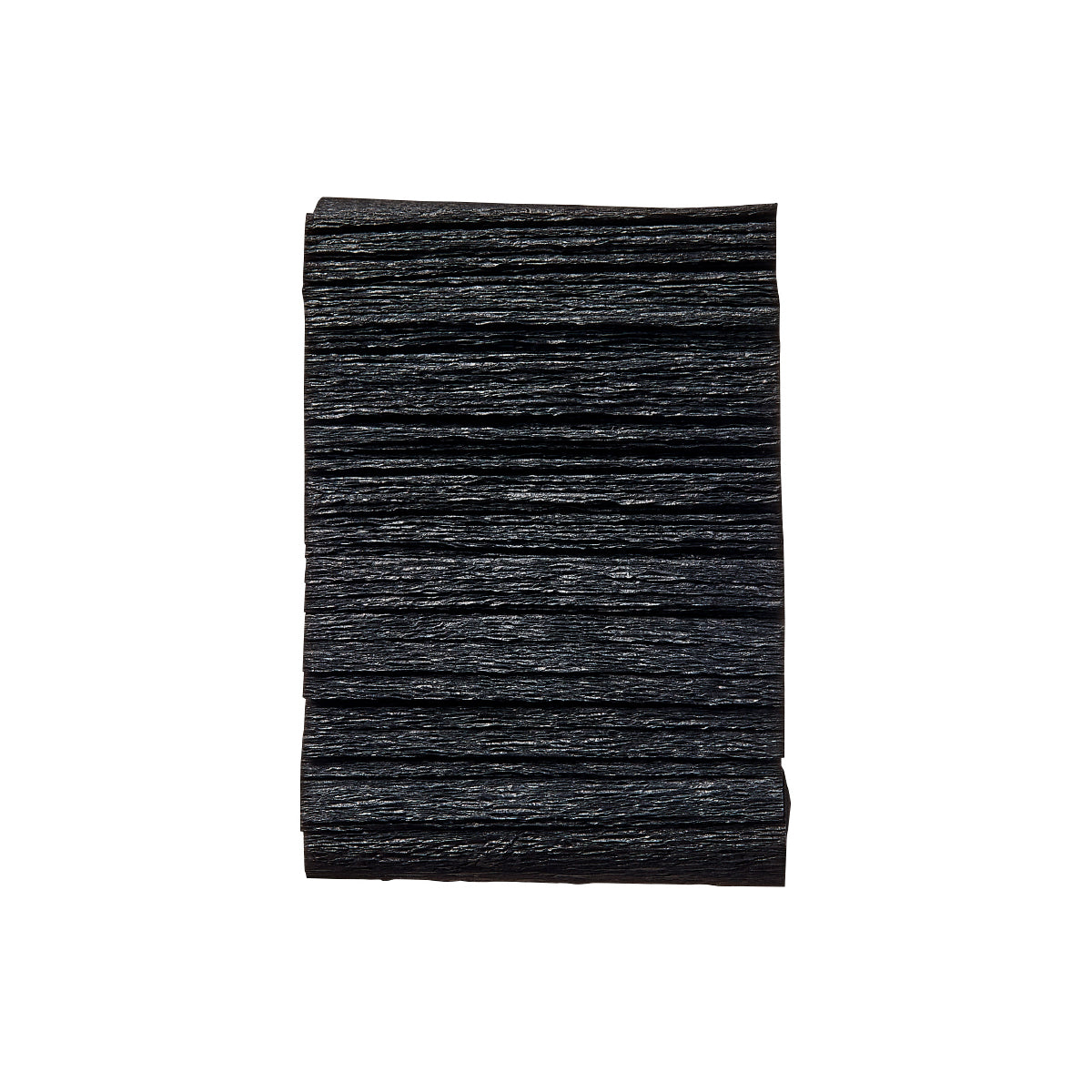 d3837f2cece399aa87c8431950f79231