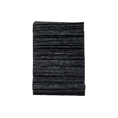 d3837f2cece399aa87c8431950f79231