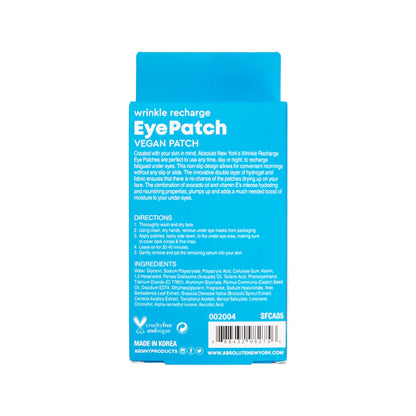 6f6786f7e5a1a91866986fc36930c506