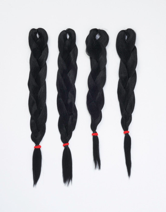 5a03ed6f711a711bc59f3ebf8cd01169