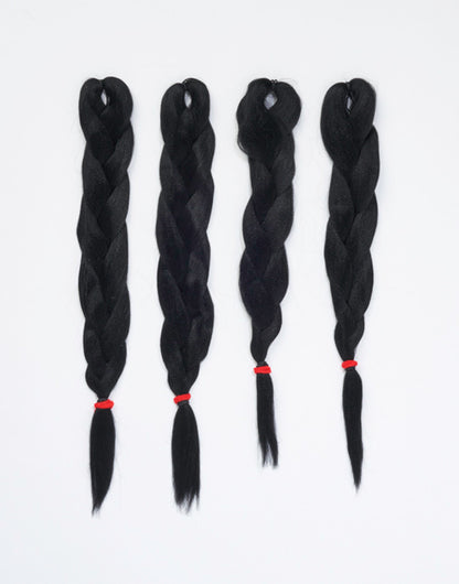 5a03ed6f711a711bc59f3ebf8cd01169