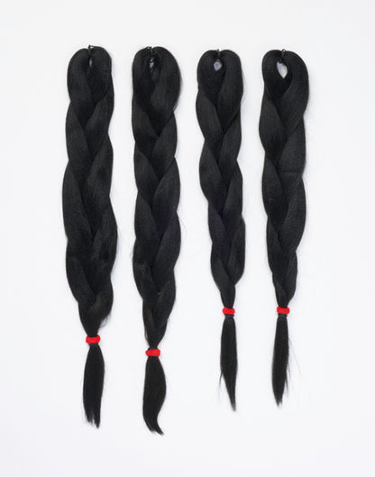 e04089fbca7d213c9f141ed9cd83a82a