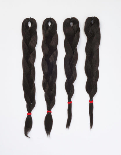 81d11d87d843482fe5bf9873d2f07298