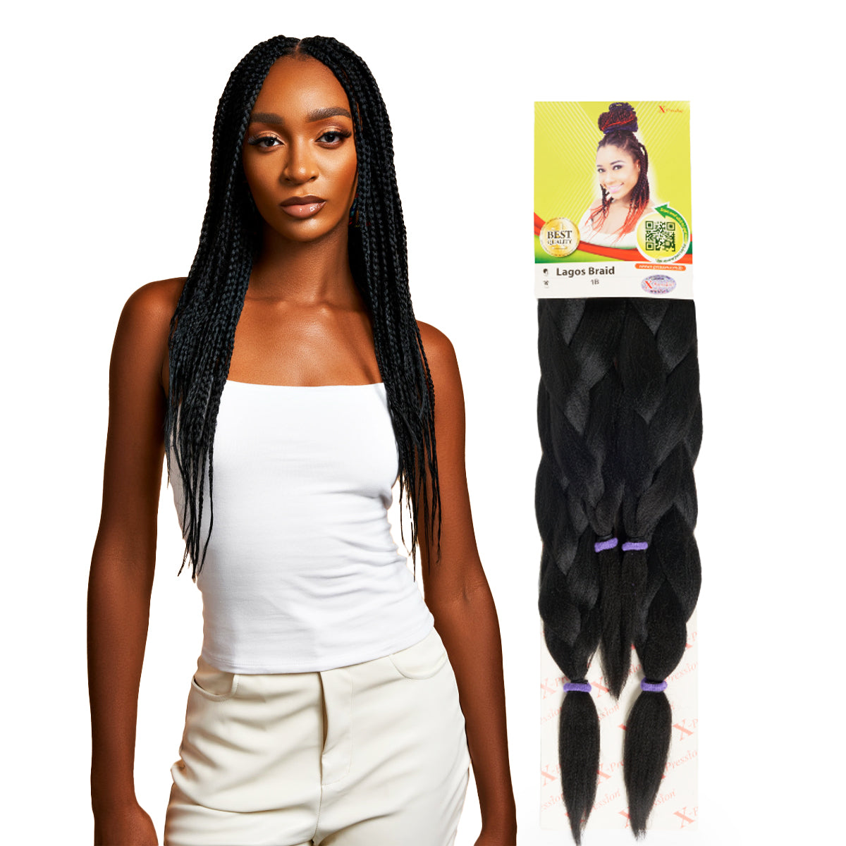 87c2c2c7f130abae69efd411d76eff5a