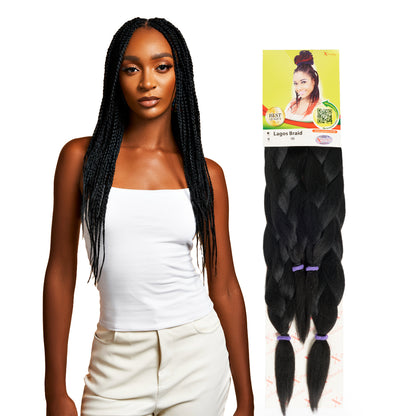 87c2c2c7f130abae69efd411d76eff5a