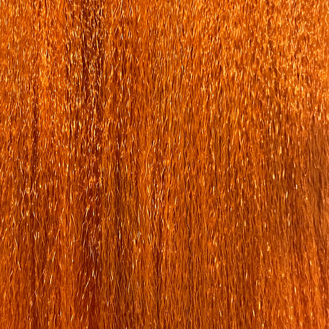 65e46639564afff660c15d05c27c76d9