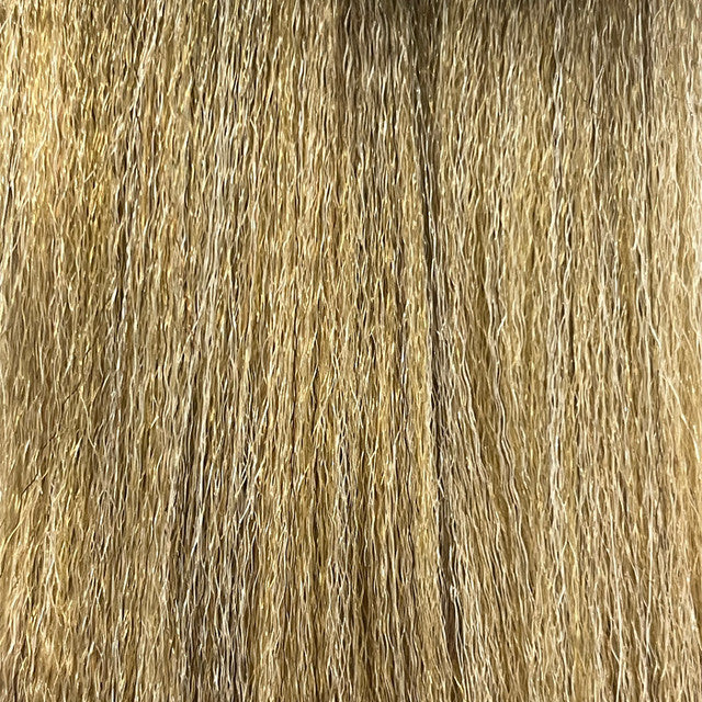 ebc3965c886d07aa5f155bd5a8cb3017