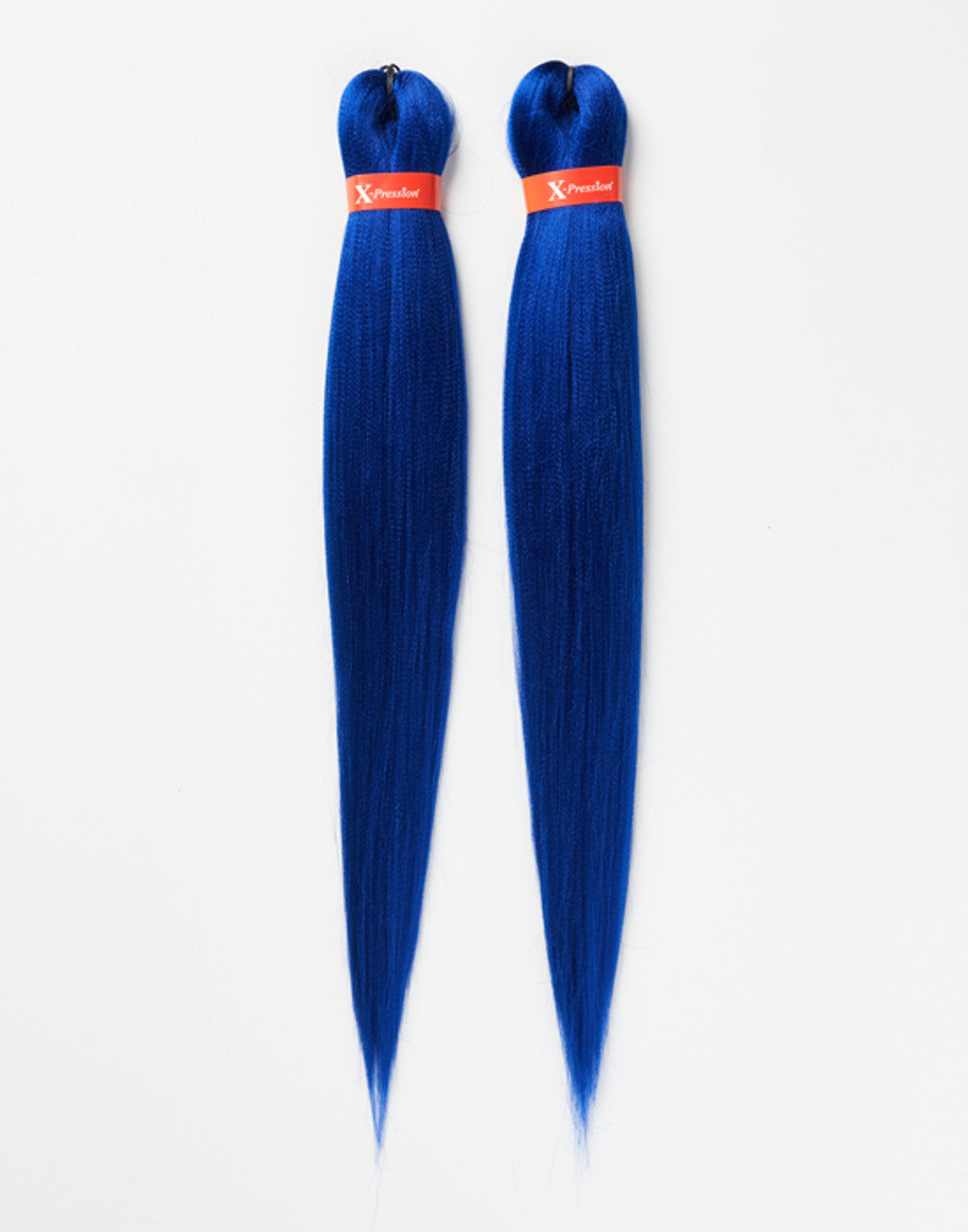 1d369a0cffca00eae242f327f1f4f91e